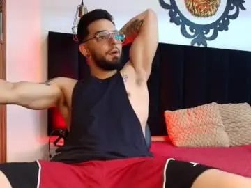 Gay sex chat with axel_stonn - camgaychat.com - Britain