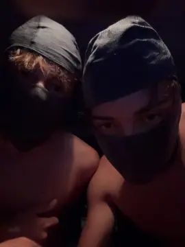 Gay sex chat with italianguys05 - camgaychat.com - Italy