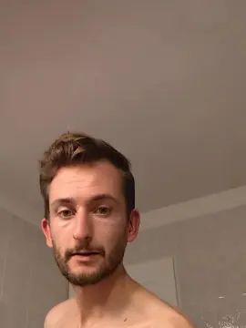 Gay sex chat with FrenchVikingMan - camgaychat.com - France