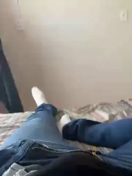 Gay sex chat with rodilufe1 - camgaychat.com - Portugal