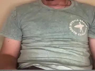 Gay sex chat with rap1d_anoma1es - camgaychat.com - Britain