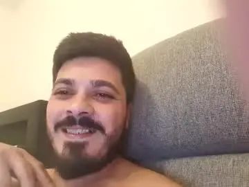 Gay sex chat with dmcp94 - camgaychat.com - Britain