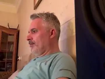 Gay sex chat with blue323448280 - camgaychat.com - Russia