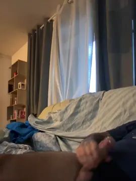Gay sex chat with Occasionale86 - camgaychat.com - Italy