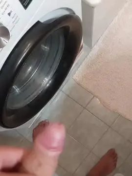 Gay sex chat with Stig46 - camgaychat.com - Italy