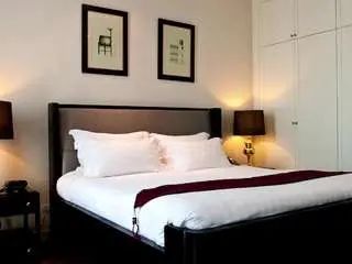 Gay sex chat with sparklee-doll - camgaychat.com