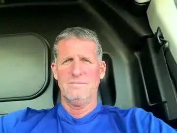 Gay sex chat with hvacstud4 - camgaychat.com - Britain
