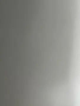 Gay sex chat with Sexista_xxxx - camgaychat.com - Spain