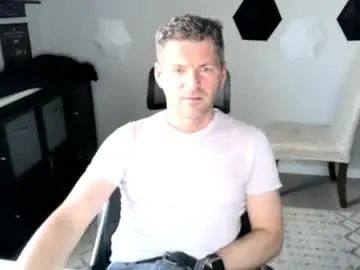 Gay sex chat with cuck_uu - camgaychat.com - Britain