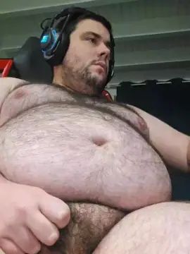 Gay sex chat with Saphiros - camgaychat.com - France