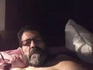 Gay sex chat with antwerp46r4 - camgaychat.com - Britain