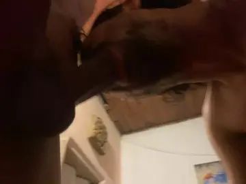Gay sex chat with crucifiedbr - camgaychat.com - Portugal