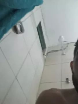 Gay sex chat with CumInSkirt - camgaychat.com - Spain