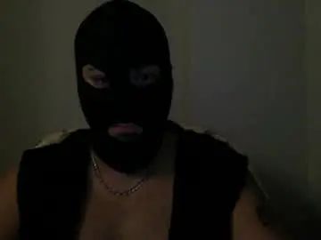 Gay sex chat with iamanil89 - camgaychat.com - Britain