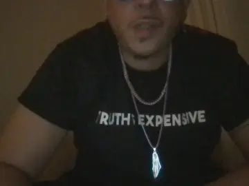 Gay sex chat with samaster_hot - camgaychat.com - Germany