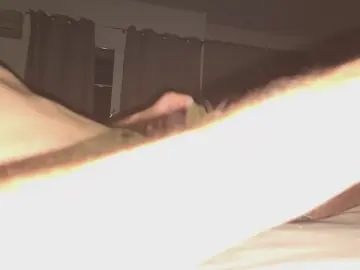 Gay sex chat with sexyboy870309 - camgaychat.com - Germany
