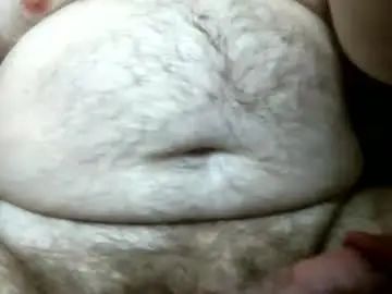 Gay sex chat with gratiotdetroit1 - camgaychat.com - Britain