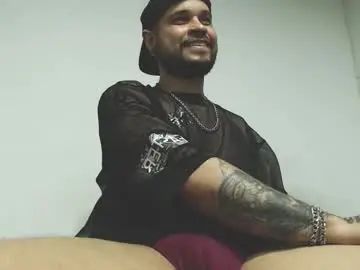 Gay sex chat with janolif - camgaychat.com - Spain