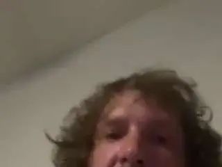 Gay sex chat with jackmehoff2324 - camgaychat.com - Britain