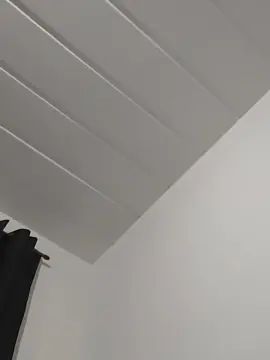 Gay sex chat with Manojotta - camgaychat.com - Portugal