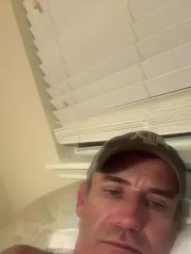 Gay sex chat with CRAuGar - camgaychat.com - Britain