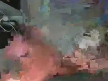 Gay sex chat with thehornyman002 - camgaychat.com - Britain
