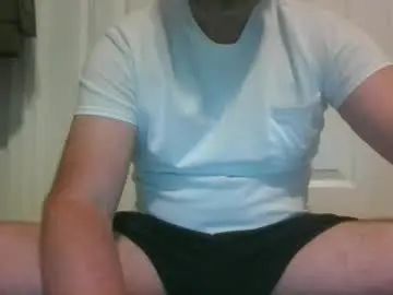 Gay sex chat with powerstroke968452 - camgaychat.com - Britain