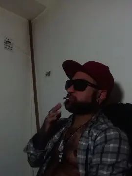 Gay sex chat with DiamanteBruto - camgaychat.com - Spain