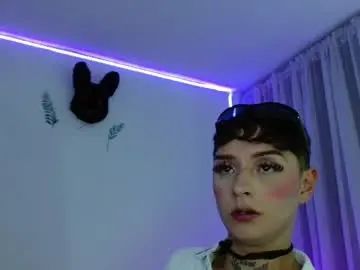Gay sex chat with david_fox01 - camgaychat.com - Britain