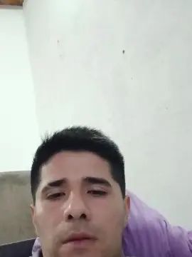 Gay sex chat with pibitopiola73 - camgaychat.com - Spain
