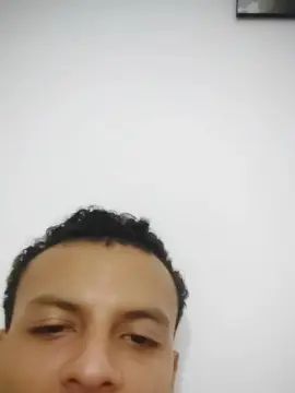 Gay sex chat with King_Cocoa_BBC_ - camgaychat.com - Spain