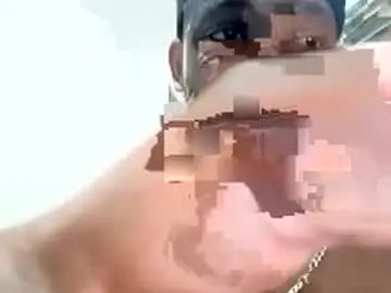 Gay sex chat with pito1995 - camgaychat.com - Britain