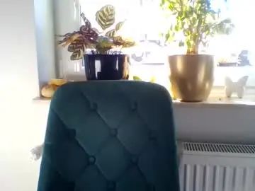 Gay sex chat with slodki254 - camgaychat.com - Britain