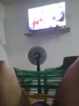 Gay sex chat with jacksoul444 - camgaychat.com - Spain