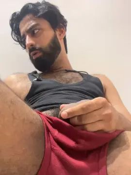 Gay sex chat with Hotiiboy03 - camgaychat.com - Britain