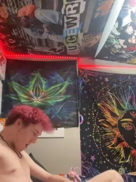 Gay sex chat with smith_harvecccc - camgaychat.com - Britain