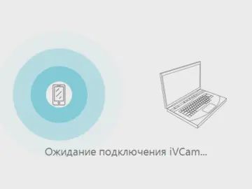 Gay sex chat with Freezia - camgaychat.com - Russia