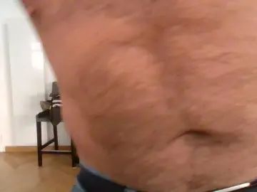 Gay sex chat with sashafrenchxxx - camgaychat.com - Britain