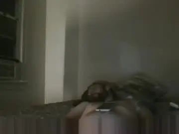 Gay sex chat with flashbulls3ye - camgaychat.com - Britain