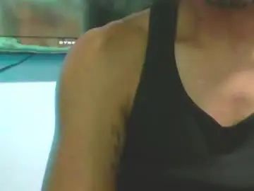 Gay sex chat with dallaslove23 - camgaychat.com - Britain