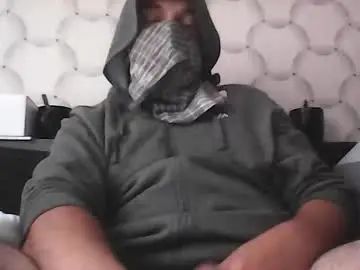 Gay sex chat with wertyuikjhgfd8 - camgaychat.com - Britain