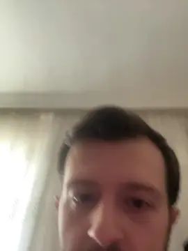 Gay sex chat with ayofistann - camgaychat.com - Turkey