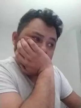 Gay sex chat with netin18 - camgaychat.com - Spain