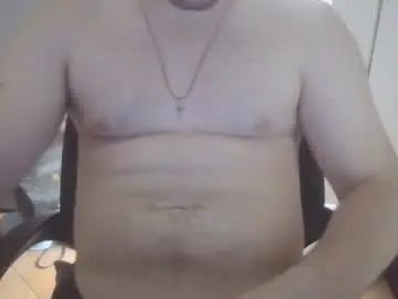 Gay sex chat with euhenius09 - camgaychat.com - Britain