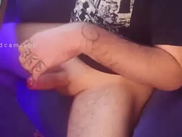Gay sex chat with punkdadbod - camgaychat.com - Germany