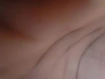 Gay sex chat with deemack2010 - camgaychat.com - Britain