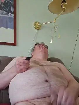Gay sex chat with jakob192 - camgaychat.com - Denmark