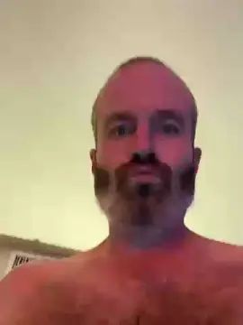 Gay sex chat with dx_Rndm_1 - camgaychat.com - Britain
