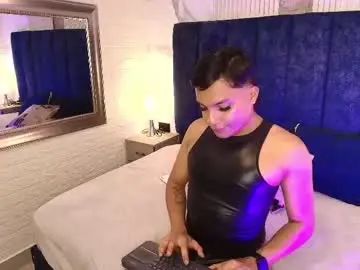 Gay sex chat with nohatoch - camgaychat.com - Britain