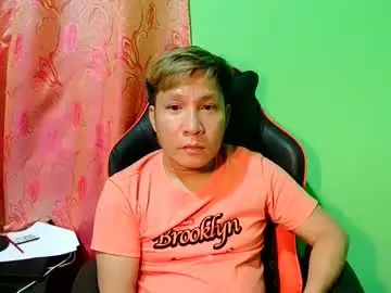Gay sex chat with sky1441 - camgaychat.com - Britain